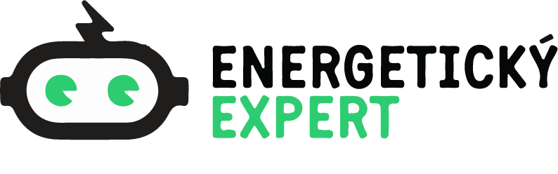 Energetický expert